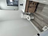 1136 35th St - Photo 15