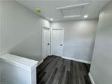 1136 35th St - Photo 17