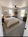 1136 35th St - Photo 18