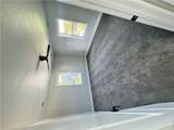 1136 35th St - Photo 19