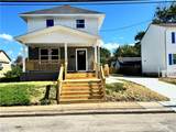 1136 35th St - Photo 2