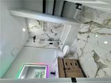 1136 35th St - Photo 21