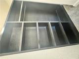 1136 35th St - Photo 22