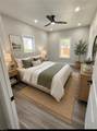 1136 35th St - Photo 23