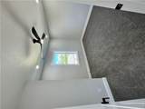 1136 35th St - Photo 24