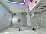 1136 35th St - Photo 25