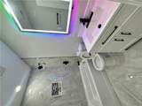 1136 35th St - Photo 26