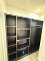 1136 35th St - Photo 27
