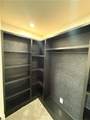 1136 35th St - Photo 29