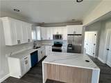 1136 35th St - Photo 7