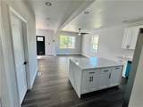 1136 35th St - Photo 8