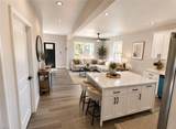 1136 35th St - Photo 9