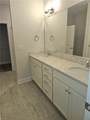 2015 Asher (Lot 83) Dr - Photo 12