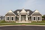 2015 Asher (Lot 83) Dr - Photo 17