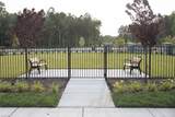 2015 Asher (Lot 83) Dr - Photo 18