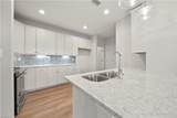 2015 Asher (Lot 83) Dr - Photo 4