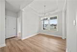 2015 Asher (Lot 83) Dr - Photo 8