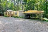 14439 Beaver Dam Rd - Photo 1