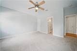 844 Greenfield Ln - Photo 21