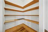 844 Greenfield Ln - Photo 22