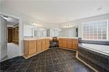 844 Greenfield Ln - Photo 24