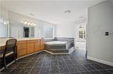 844 Greenfield Ln - Photo 25