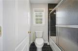 844 Greenfield Ln - Photo 27