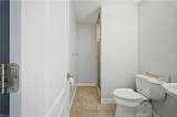 844 Greenfield Ln - Photo 29