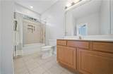 844 Greenfield Ln - Photo 30