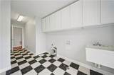 844 Greenfield Ln - Photo 33