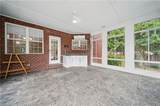 844 Greenfield Ln - Photo 34
