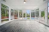844 Greenfield Ln - Photo 35