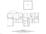 844 Greenfield Ln - Photo 36