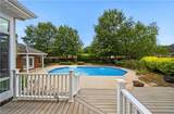 844 Greenfield Ln - Photo 37