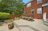 844 Greenfield Ln - Photo 38