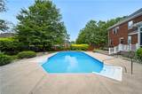 844 Greenfield Ln - Photo 40