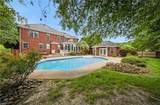 844 Greenfield Ln - Photo 41