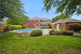 844 Greenfield Ln - Photo 42