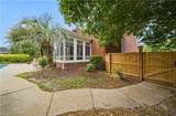 844 Greenfield Ln - Photo 43