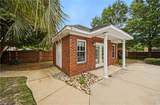 844 Greenfield Ln - Photo 44