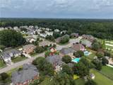 844 Greenfield Ln - Photo 45