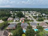 844 Greenfield Ln - Photo 46