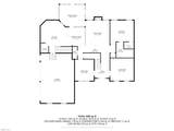 844 Greenfield Ln - Photo 47