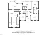 844 Greenfield Ln - Photo 48