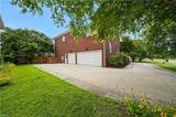 844 Greenfield Ln - Photo 6