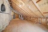 458 Blue Beech Way - Photo 31