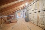 458 Blue Beech Way - Photo 32