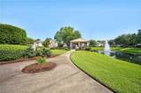 458 Blue Beech Way - Photo 40