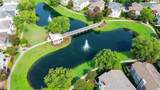 458 Blue Beech Way - Photo 43