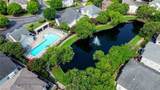 458 Blue Beech Way - Photo 44